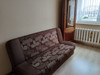Mieszkanie kujawsko-pomorskie
Grudziądz
Tarpno Na sprzedaż 270 000 PLN 36 m2 
