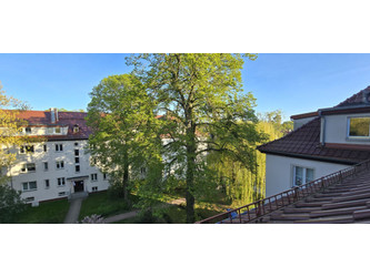 Mieszkanie zachodniopomorskie
Szczecin
Łękno Na sprzedaż 1 190 000 PLN 134,7 m2 