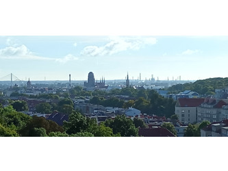 Mieszkanie pomorskie
Gdańsk
Siedlce Na sprzedaż 569 000 PLN 45 m2 