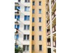 Mieszkanie mazowieckie
Warszawa
Praga-Południe Na sprzedaż 620 000 PLN 48 m2 