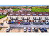 Mieszkanie mazowieckie
pruszkowski
Piastów Na sprzedaż 710 000 PLN 77,34 m2 