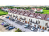 Mieszkanie mazowieckie
pruszkowski
Pruszków Na sprzedaż 710 000 PLN 77,34 m2 