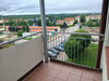 Mieszkanie pomorskie
kwidzyński
Kwidzyn Na sprzedaż 349 000 PLN 46,5 m2 
