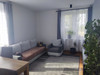 Mieszkanie łódzkie
pabianicki
Pabianice Na sprzedaż 365 000 PLN 48 m2 