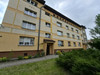 Mieszkanie podkarpackie
Przemyśl Na sprzedaż 205 000 PLN 26 m2 