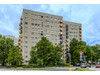 Mieszkanie mazowieckie
Warszawa
Mokotów
Sadyba Na sprzedaż 680 000 PLN 38 m2 