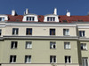 Mieszkanie mazowieckie
Warszawa
Mokotów
Stary Mokotów Na sprzedaż 1 049 000 PLN 47 m2 