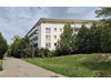 Mieszkanie mazowieckie
Warszawa Na sprzedaż 823 000 PLN 53 m2 