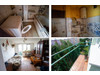 Mieszkanie mazowieckie
makowski
Maków Mazowiecki Na sprzedaż 9600 PLN 37,9 m2 