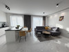 Mieszkanie zachodniopomorskie
Szczecin Na sprzedaż 889 000 PLN 70 m2 