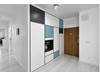 Mieszkanie mazowieckie
Warszawa
Ursynów Na sprzedaż 1 529 080 PLN 71,12 m2 