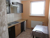 Mieszkanie warmińsko-mazurskie
Olsztyn
Jaroty Na sprzedaż 245 900 PLN 26,68 m2 