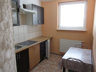 Mieszkanie warmińsko-mazurskie
Olsztyn
Jaroty Na sprzedaż 245 900 PLN 26,68 m2 