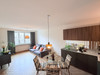 Mieszkanie mazowieckie
Warszawa
Wola Na sprzedaż 836 270 PLN 48,2 m2 