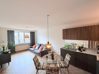 Mieszkanie mazowieckie
Warszawa
Wola Na sprzedaż 836 270 PLN 48,2 m2 