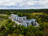 Mieszkanie warmińsko-mazurskie
Olsztyn Na sprzedaż 689 000 PLN 56,89 m2 