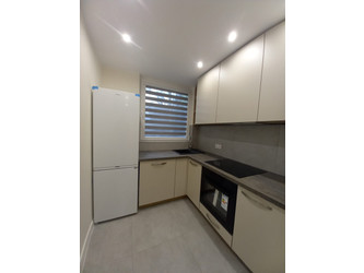 Mieszkanie łódzkie
Łódź
Widzew Na sprzedaż 435 000 PLN 44,93 m2 