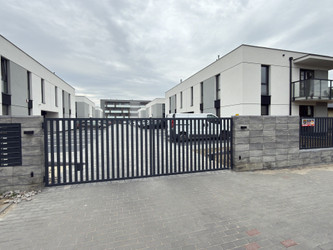 Mieszkanie mazowieckie
warszawski zachodni
Ożarów Mazowiecki
Ożarów Mazowiecki Na sprzedaż 759 000 PLN 74 m2 