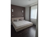 Mieszkanie mazowieckie
Warszawa
Wilanów Do wynajęcia 6500 PLN 88 m2 