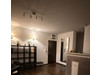 Mieszkanie mazowieckie
Warszawa
Ursynów Do wynajęcia 2800 PLN 38 m2 