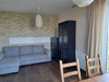 Mieszkanie pomorskie
Gdańsk
Zaspa Do wynajęcia 3300 PLN 49 m2 
