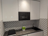 Mieszkanie śląskie
Gliwice
Śródmieście Do wynajęcia 1520 PLN 18,3 m2 