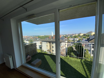 Mieszkanie pomorskie
Gdańsk
Chełm Do wynajęcia 3650 PLN 65,72 m2 