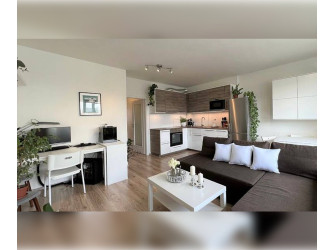 Mieszkanie dolnośląskie
Wrocław
Śródmieście Do wynajęcia 1500 PLN 38 m2 