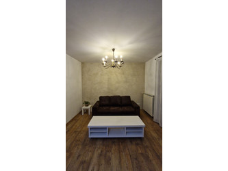 Mieszkanie dolnośląskie
wrocławski
Kąty Wrocławskie
Smolec Do wynajęcia 2500 PLN 39 m2 