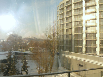 Mieszkanie mazowieckie
Warszawa
Ochota Do wynajęcia 3600 PLN 52 m2 