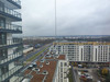 Mieszkanie mazowieckie
Warszawa
Mokotów Do wynajęcia 5000 PLN 54 m2 