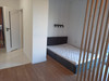 Mieszkanie łódzkie
Łódź
Śródmieście Do wynajęcia 2000 PLN 32 m2 
