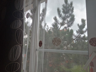 Mieszkanie mazowieckie
Warszawa
Wilanów Do wynajęcia 2600 PLN 30 m2 