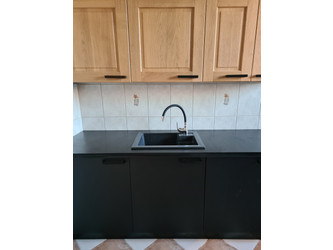 Mieszkanie mazowieckie
Warszawa
Mokotów Do wynajęcia 3000 PLN 50 m2 