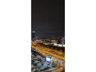 Mieszkanie śląskie
Katowice
Śródmieście Do wynajęcia 3000 PLN 60 m2 