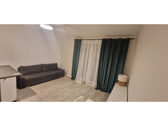 Mieszkanie mazowieckie
Warszawa
Białołęka
Tarchomin Do wynajęcia 2200 PLN 42 m2 