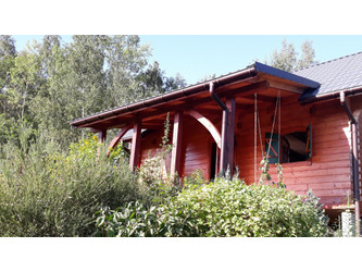 Mieszkanie dolnośląskie
karkonoski
Stara Kamienica
Kopaniec Do wynajęcia 800 000 PLN 80 m2 