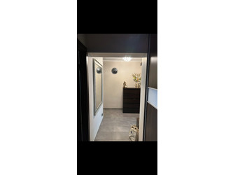 Mieszkanie mazowieckie
Warszawa
Targówek
Bródno Do wynajęcia 3900 PLN 63 m2 