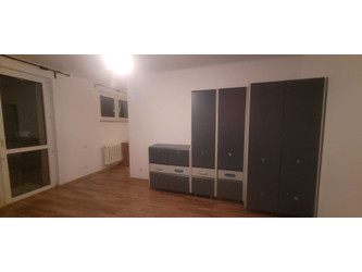 Mieszkanie lubelskie
Lublin
Wieniawa Do wynajęcia 1450 PLN 34 m2 