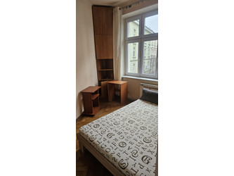 Mieszkanie małopolskie
Kraków
Podgórze
Podgórze Stare Do wynajęcia 1900 PLN 34 m2 