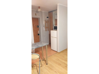 Mieszkanie mazowieckie
Warszawa
Ochota Do wynajęcia 2700 PLN 26 m2 