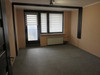 Mieszkanie śląskie
Rybnik
Maroko-Nowiny Do wynajęcia 1850 PLN 63 m2 