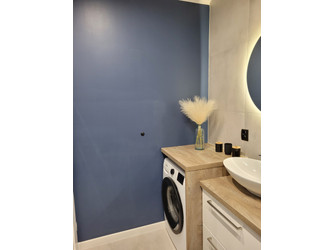 Mieszkanie śląskie
Ruda Śląska
Godula Do wynajęcia 1800 PLN 38 m2 