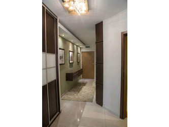 Mieszkanie mazowieckie
Warszawa
Mokotów Do wynajęcia 4650 PLN 70 m2 