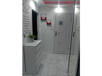 Mieszkanie mazowieckie
Warszawa
Bielany Do wynajęcia 3300 PLN 44 m2 