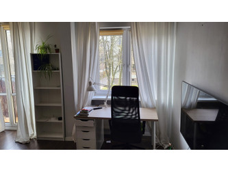 Mieszkanie śląskie
Katowice
Koszutka Do wynajęcia 1550 PLN 48 m2 