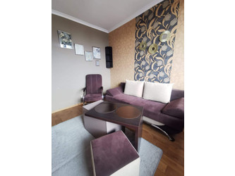 Mieszkanie podkarpackie
Rzeszów Do wynajęcia 1750 PLN 27 m2 