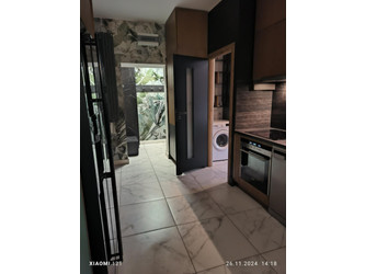 Mieszkanie śląskie
tarnogórski
Tarnowskie Góry Do wynajęcia 2200 PLN 70 m2 