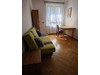 Mieszkanie mazowieckie
Warszawa
Ochota Do wynajęcia 2500 PLN 43 m2 