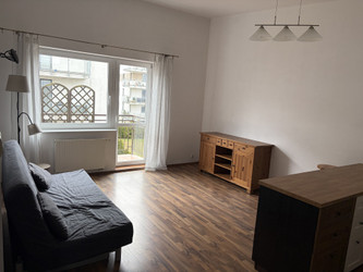 Mieszkanie pomorskie
Gdańsk
Matarnia Do wynajęcia 2900 PLN 56 m2 